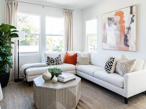 4th image of 8461 Lumen St #23