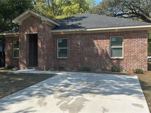 411 Bay Shore Ave, Mobile, AL 36607