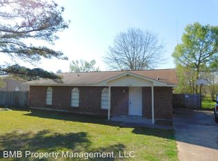 6355 Wares Ferry Rd, Montgomery, AL 36117