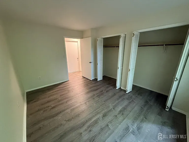 95 Sapphire Ln — Photo 13