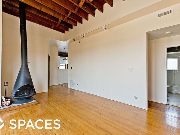 4th image of 2847 N Orchard St #Unt4