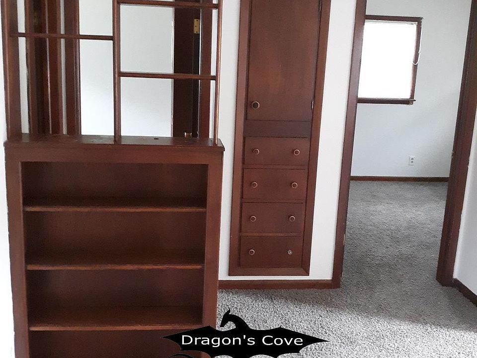 2nd image of 407 S Taylor St