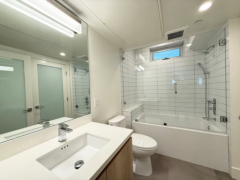 8210 W Fountain Ave #103 — Photo 4
