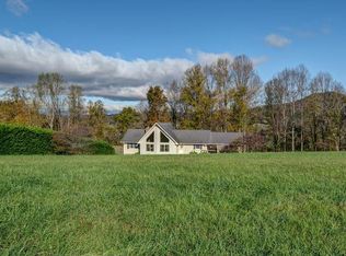 255 Lunsford Rd, Murphy, NC 28906