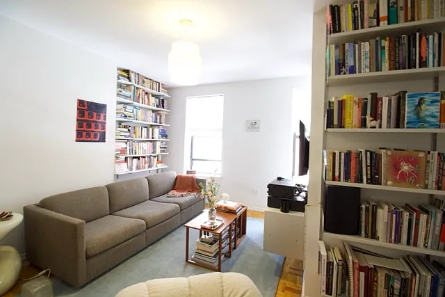 434 E 11th St #2F — Photo 8