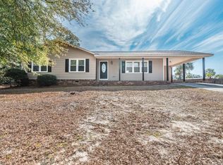 104 Michael Ct, Aiken, SC 29801