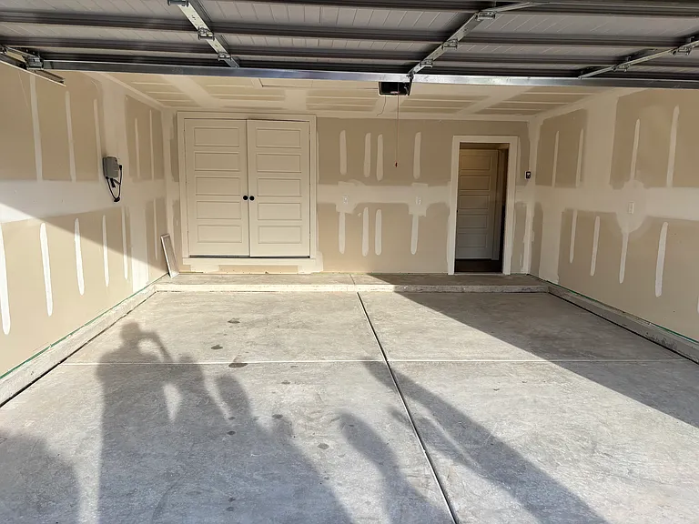 1310 Saratoga Ave — Photo 2
