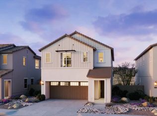 2473 W Maximo Way, Phoenix, AZ 85085