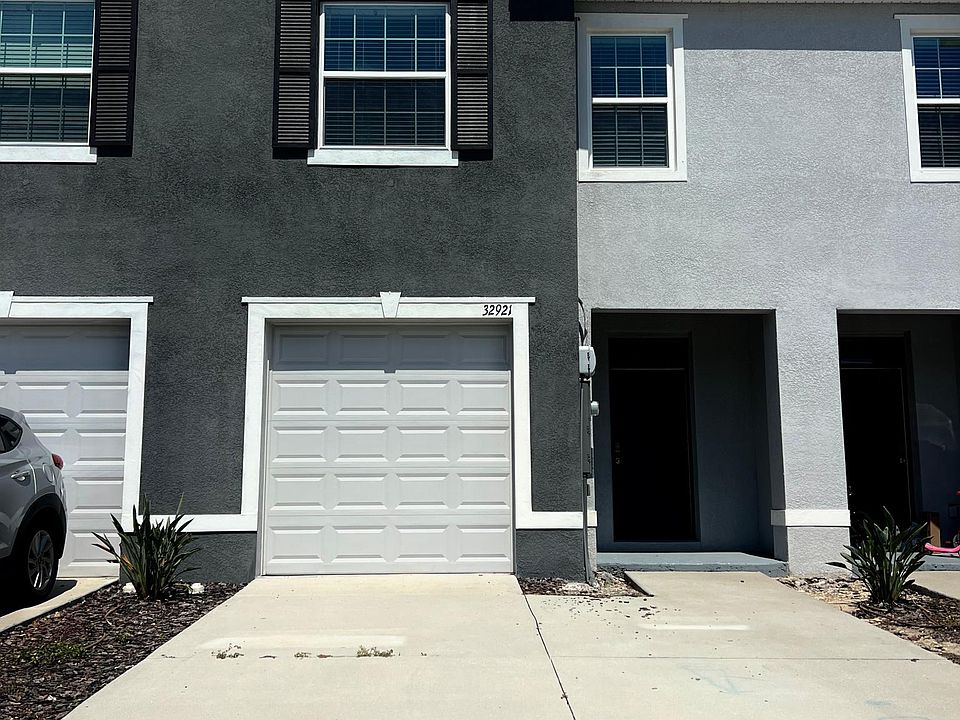 1st image of 32921 Pez Landing Ln