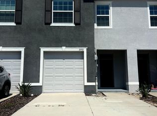 32921 Pez Landing Ln, Wesley Chapel, FL 33543
