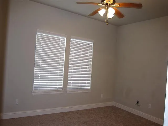 2725 Independence St #101 — Photo 8