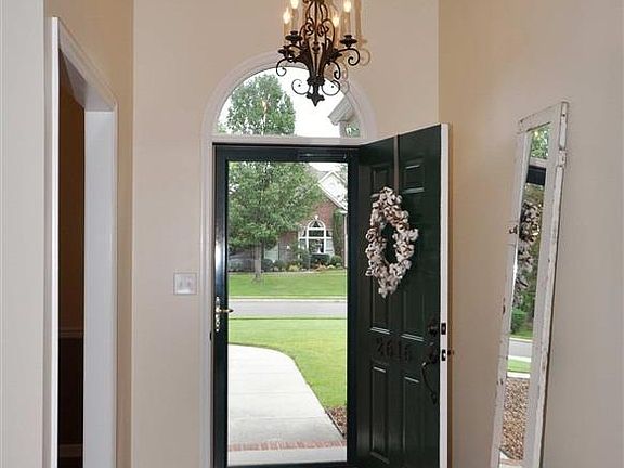 3rd image of 2616 Quarter Ln SE