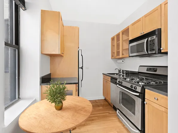 26 Butler Place image 3 of 5
