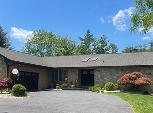 3978 View Top Rd, Ellicott City, MD 21042