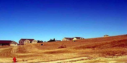 5th image of 200 Diamond Oaks Dr