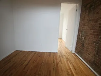 Rented by JM Preston Properties LLC