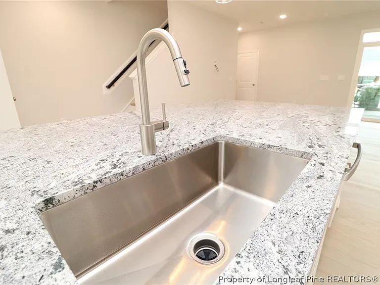 3131 Cathedral Comb Dr #265 — Photo 14