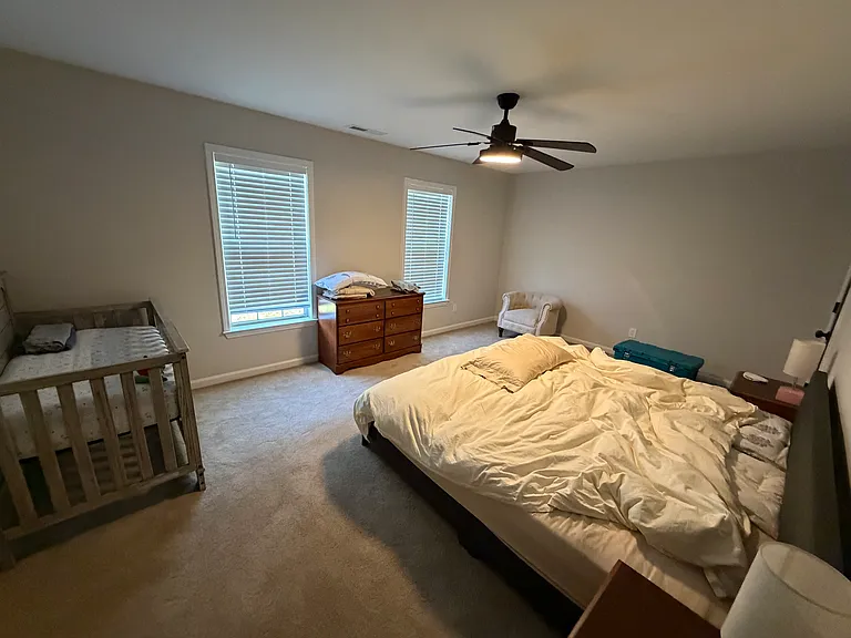 2500 Marthagem Ct — Photo 10