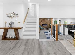 3892 Northstrand Dr, Decatur, GA 30035