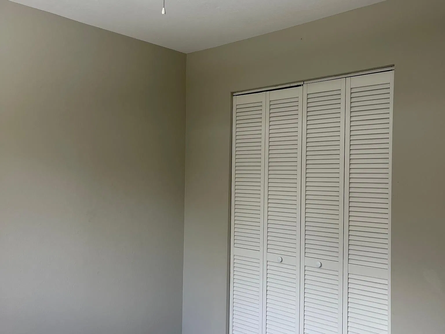 12761 Water Ln — Photo 3