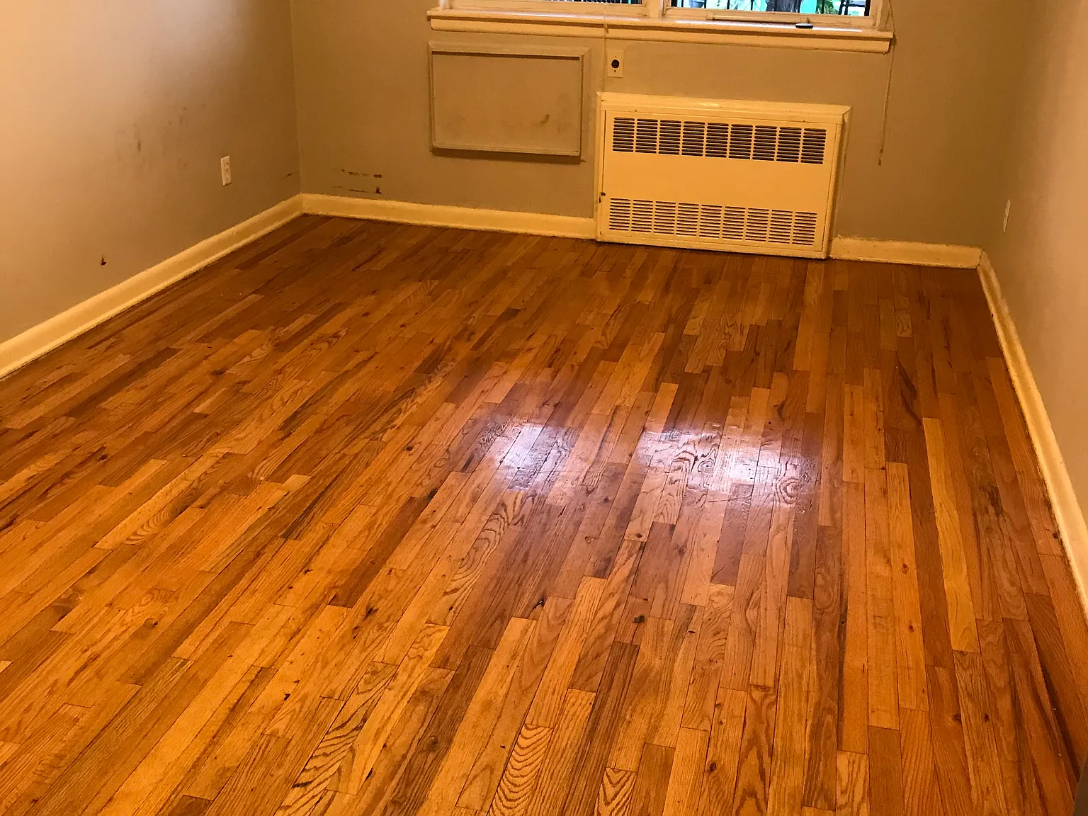 2 bed, $2,500 — Photo 1