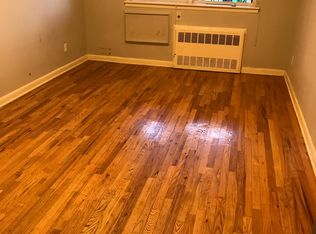 8772 23rd Ave FLOOR 1, Brooklyn, NY 11214