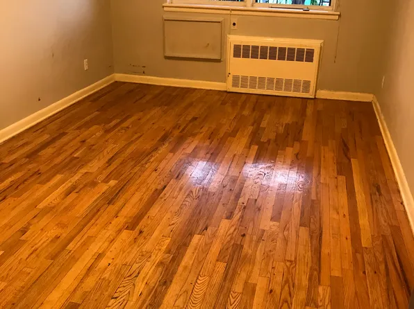8772 23rd Ave Floor 1, Brooklyn, NY 11214