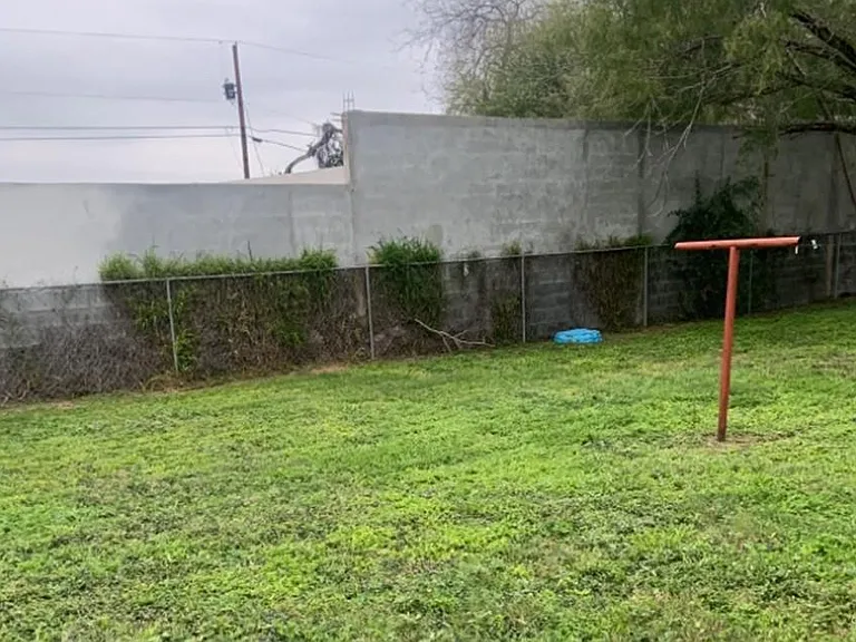 6505 Lima Ln #3 — Photo 13