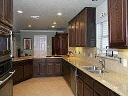 4th image of 2619 Pomeran Dr