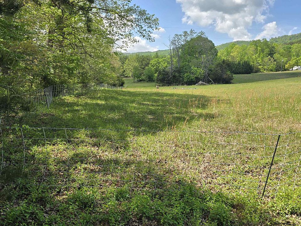 1st image of Tbd Flatwoods Rd