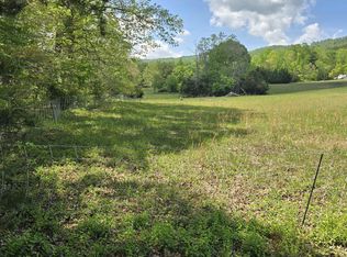 Tbd Flatwoods Rd, Elliston, VA 24087