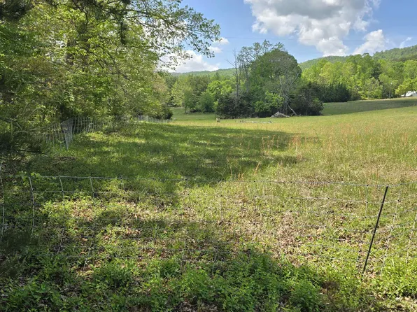 Tbd Flatwoods Rd, Elliston, VA 24087
