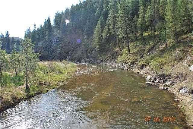 1st image of 21 Tbd Hwy