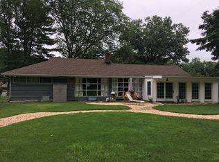 26 Saddle Ranch Ln, Hillsdale, NJ 07642