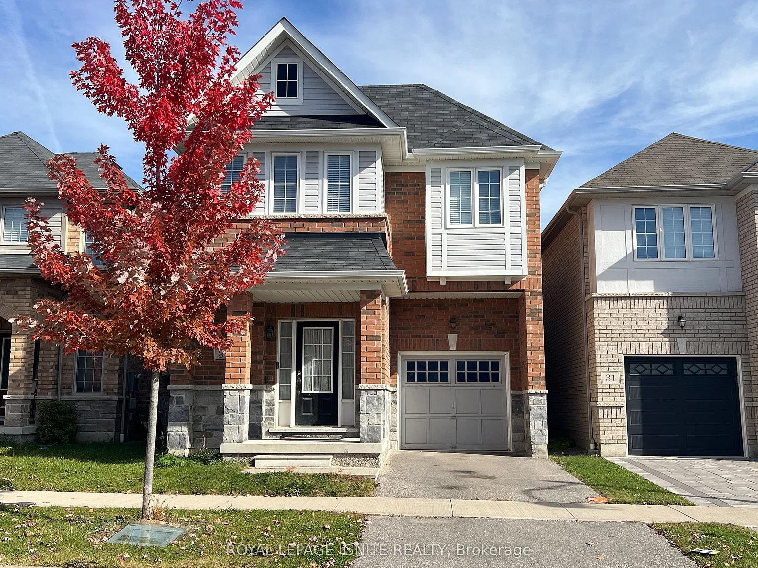 4 bed, $3,350 — Photo 3