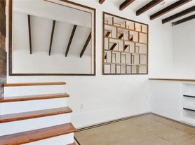 1119 Mandeville St, New Orleans, LA