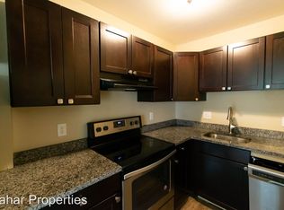 108 Morris St, Albany, NY 12208