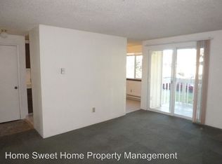 1010 E Market St APT B, Aberdeen, WA 98520