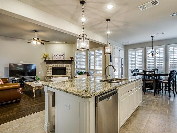 5th image of 11807 Burnt Prairie Ln