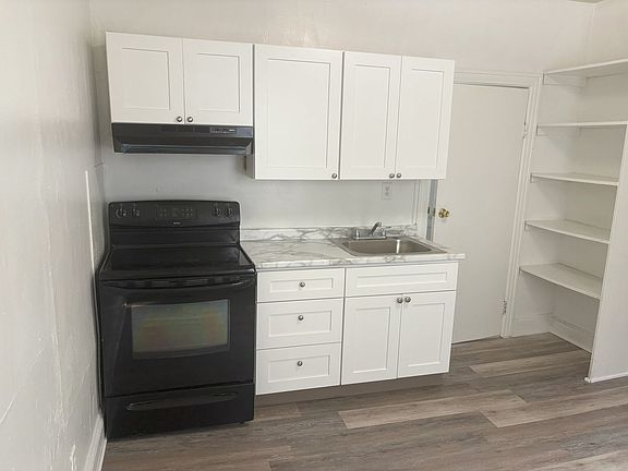 2nd image of 4509 Rhawn St APT 2