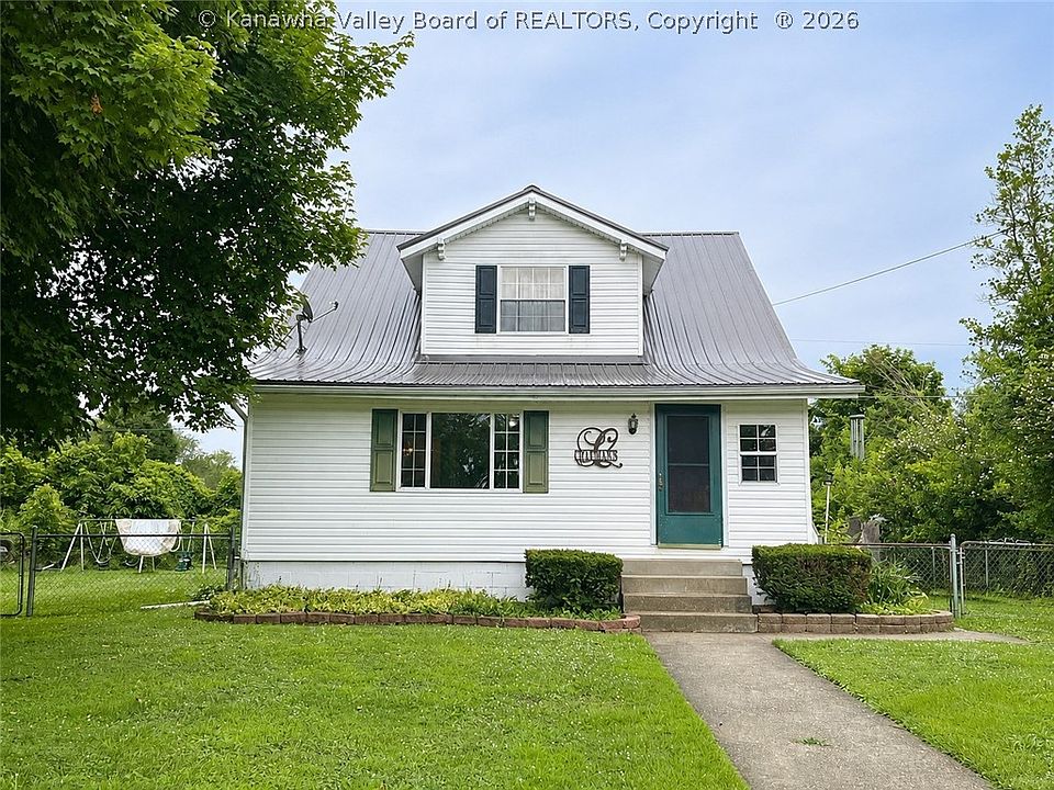 1st image of 92 Zane Rd