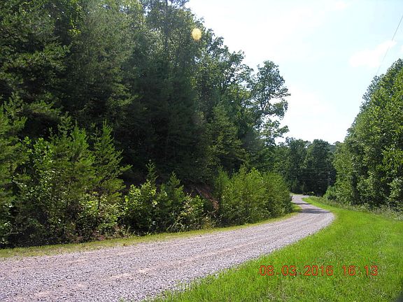 4th image of Warriors Passage Dr