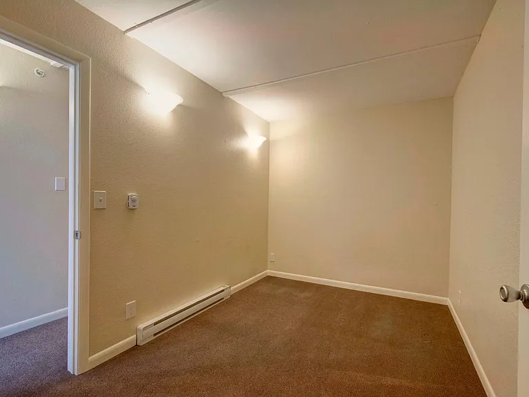2301 Goss St. — Photo 206