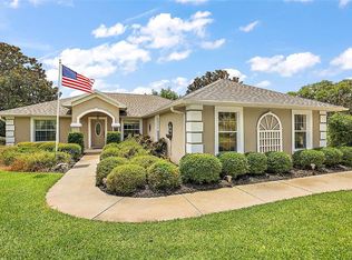 39104 Griffin Lndg, Lady Lake, FL 32159
