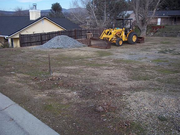 2nd image of 358 Toyanza Dr #22-23