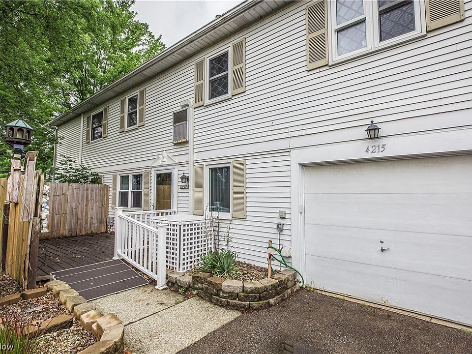 1st image of 4215 Regal Ave #18