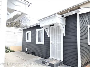 1424 Coronado Ave APT D, Long Beach, CA 90804