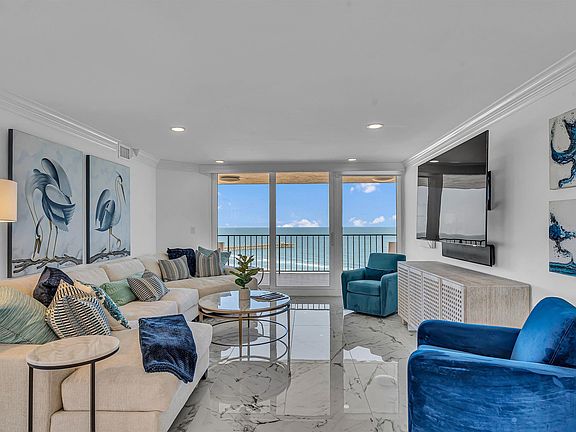 2nd image of 9650 Shore Dr. #1107