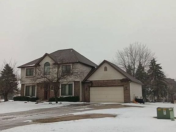 2nd image of 6453 Flagstone Ct