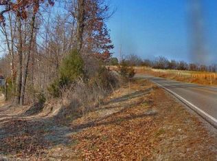 2783 Cr 69, Mountain Home, AR 72653